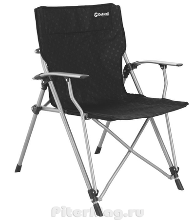 Кемпинговое кресло Outwell Goya Chair [470044]