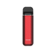 SMOK NOVO 3 Pod Kit