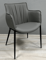 Стул Zip-mebel Харри