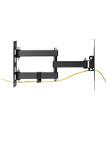 Кронштейн TV BRACKET MOTION-223,