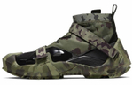 Кроссовки Nike Free Tr