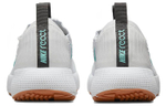 Кроссовки Nike React Escape Run (Женская размерная сетка)