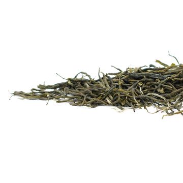 Юнь У (Облака и туман)