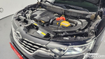 Renault Korea (Samsung) The New QM6 2.0 dCi RE Signatures 4WD (05.2020)
