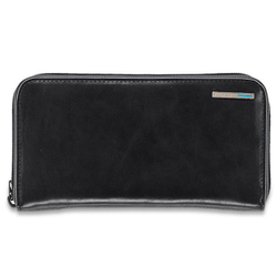 Кошелек Piquadro Blue Square PD1515B2R/MO