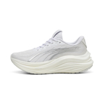 Женские кроссовки PUMA MagMax NITRO Wns