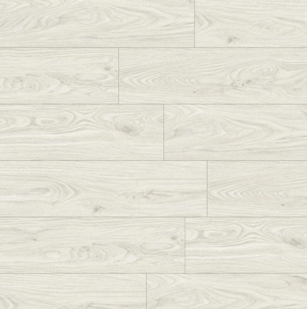 SPC ламинат Dew Floor Drop Лек Д 6043-6 ⭐️ Цена в Екатеринбурге - 1 600 ₽ 🚚 Быстрая доставка. Купить в МАКСИ ПОЛ в Базовом переулке, 47, этаж 2