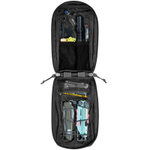 ЧЕХОЛ TATONKA UNIVERSAL POUCH 20x10