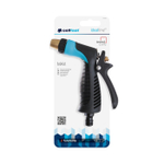 Пистолет для полива CELLFAST IDEALLINE MAX