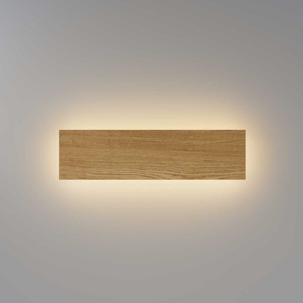 Бра Maytoni MOD461WL-L8BGK