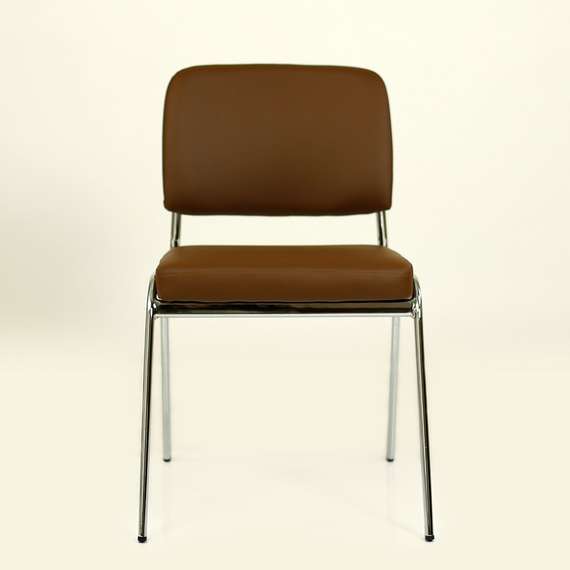 Стул Barneo K-30