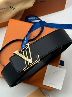 Ремень Louis Vuitton