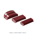 GUCCI Eyewear X Doraemon Hexagonal Frame Sunglasses