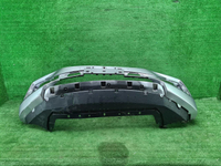 Бампер передний Geely Monjaro (2021-н.в.)