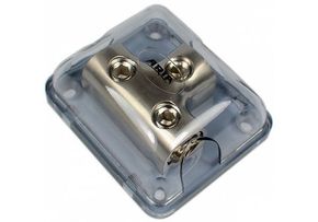 Дистрибьюторы