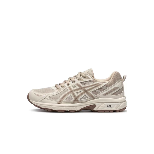 Asics Gel-Venture 6 "Cream Grey"