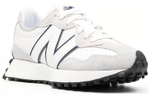 Кроссовки New Balance Nb 327