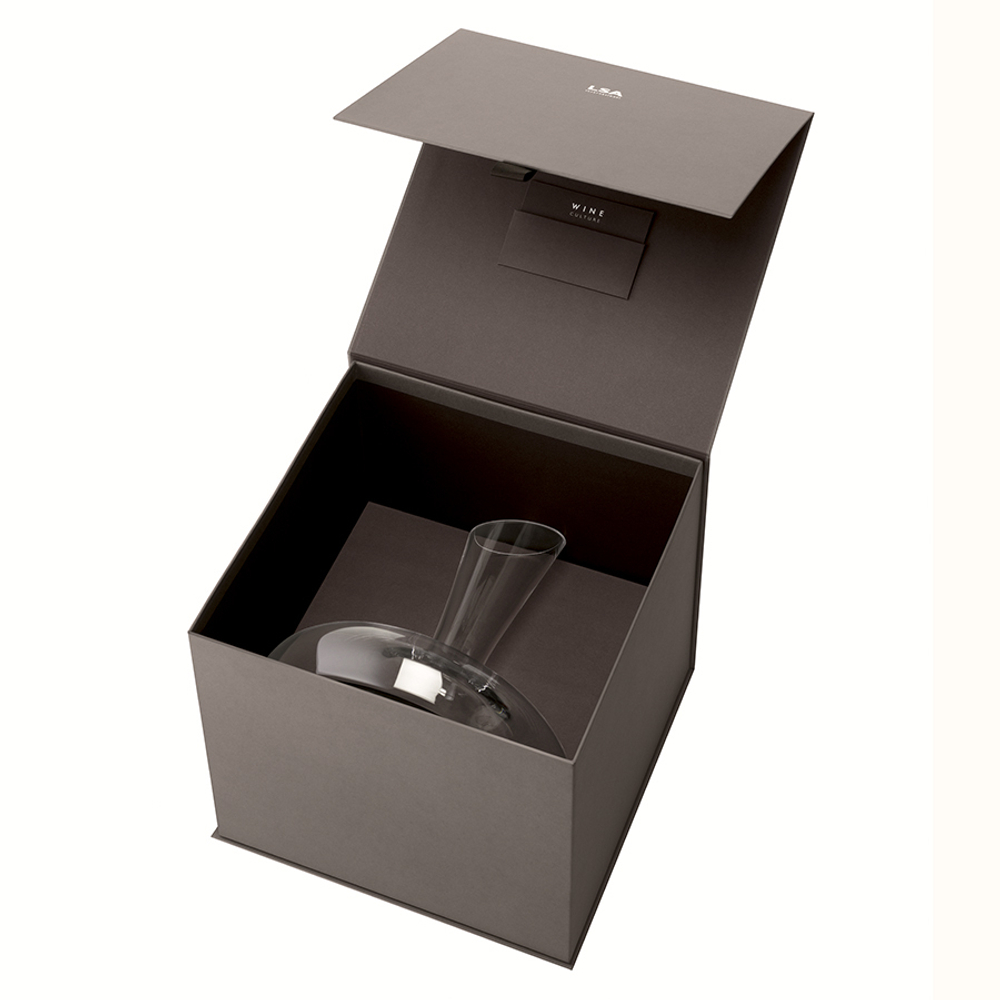 Декантер Culture 2,45 л