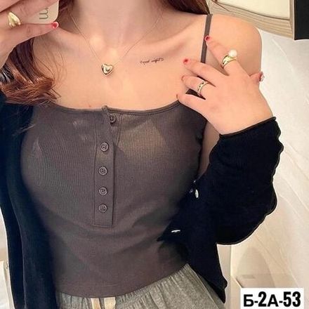 Майка 2583683 Fabrika