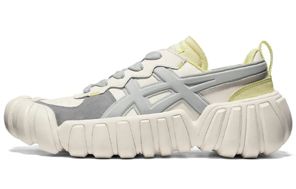 Onitsuka Tiger Dentigre Ls