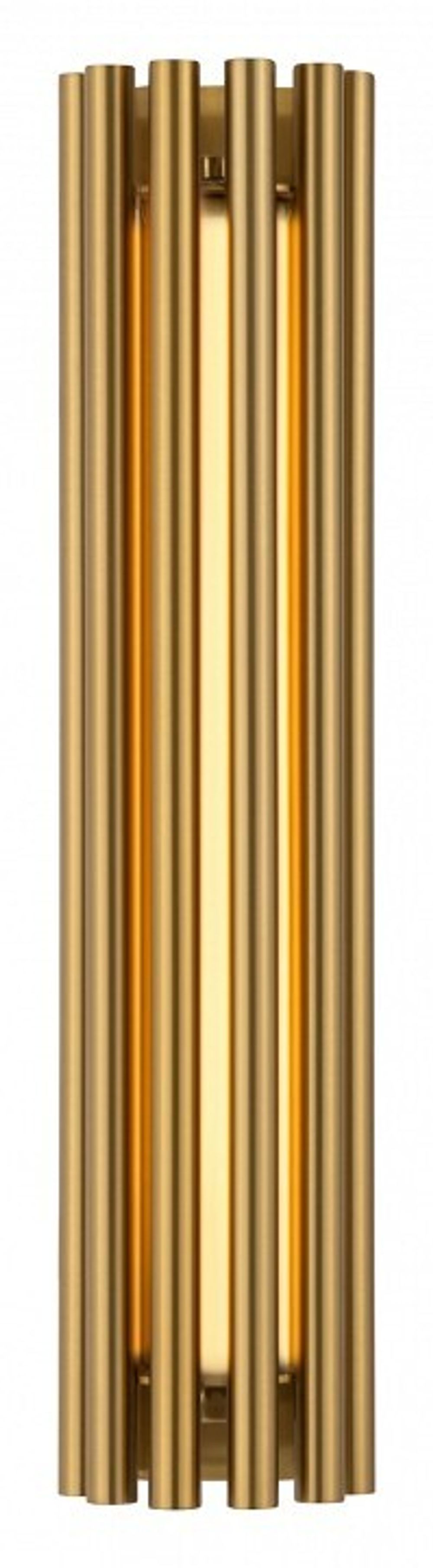 Накладной светильник Maytoni Sonata MOD410WL-L12BS3K