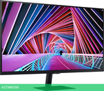 Монитор Samsung S70A LS32A700NWPXEN