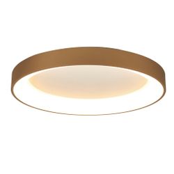 8584 Потолочный светильник NISEKO II