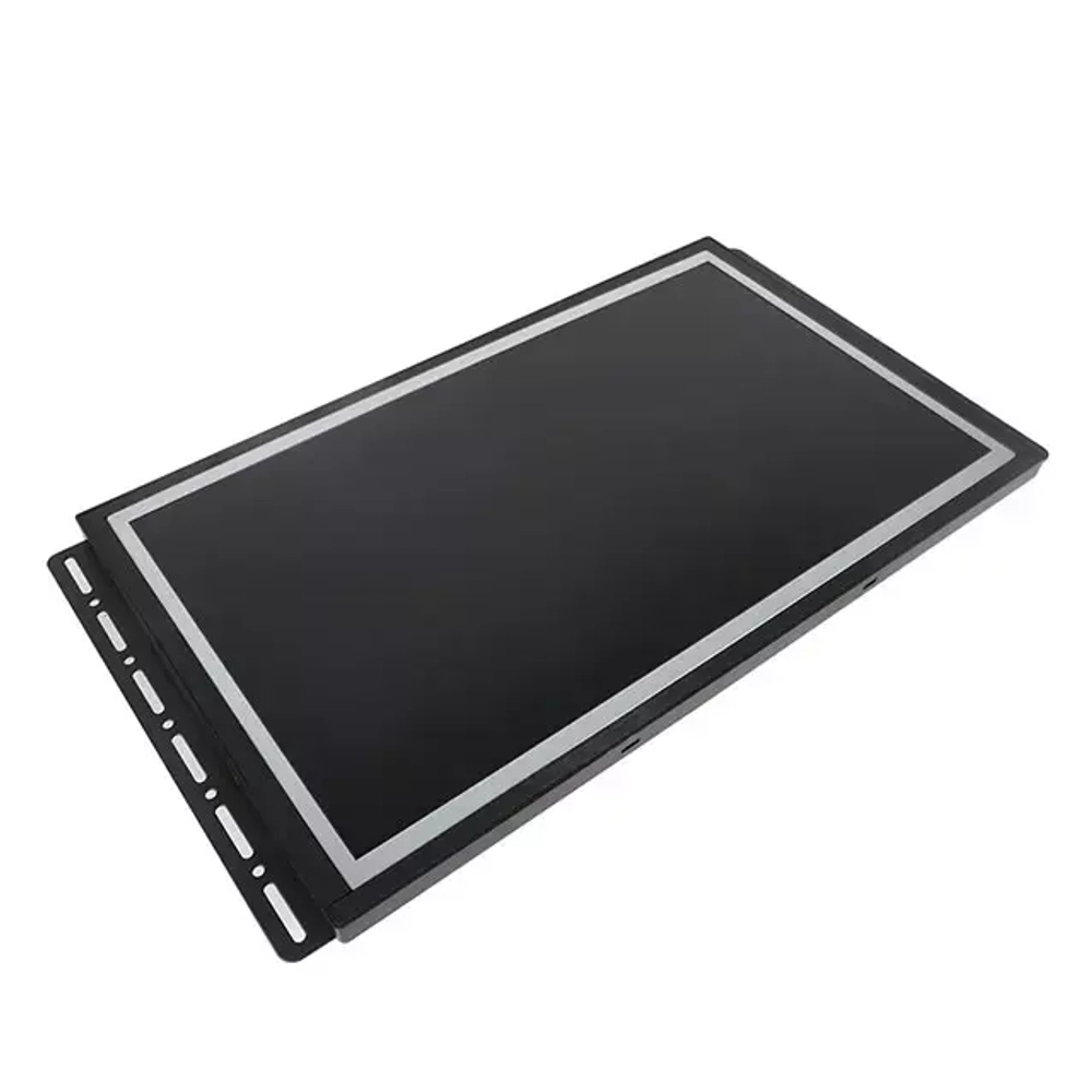 LCD дисплей 1850KD