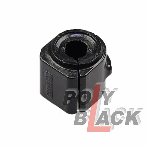 Полиуретановая втулка стабилизатора, передней подвески(Кратность 2 шт.) FD011380