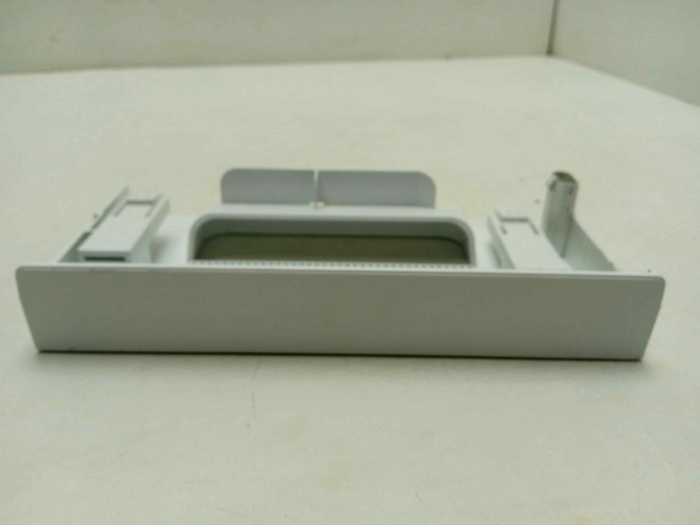 WIS24140OE/47 кт173 Крышка дозатора порошка для стиральной машины Bosch WIS24140OE/47 б/у