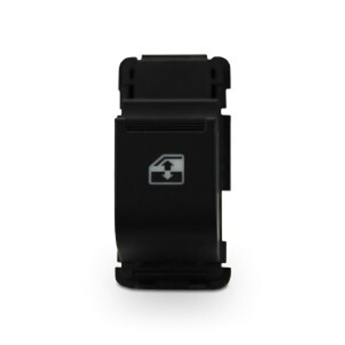 Кнопка стеклоподъем. /2170/ (SAN-D)