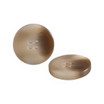 Пуговица 00121