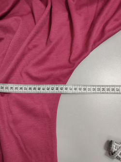 Платье розовое нарядное 46 размер