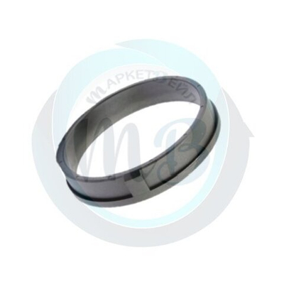 Бушинг фьюзера RICOH AE031056/AE03-1056