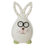 Фигурка декоративная Заяц