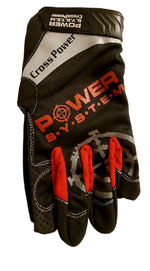 Перчатки для кроссфита размер XL Power System PS-2860