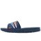 Nike Benassi 'Deep Blue'