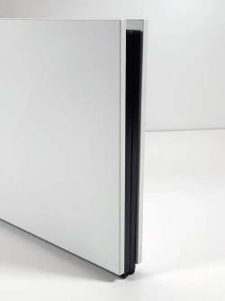 Стол журнальный раскладной Лофт