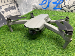 DJI Mavic Air 2