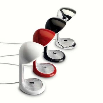 replica CLEA Table Light