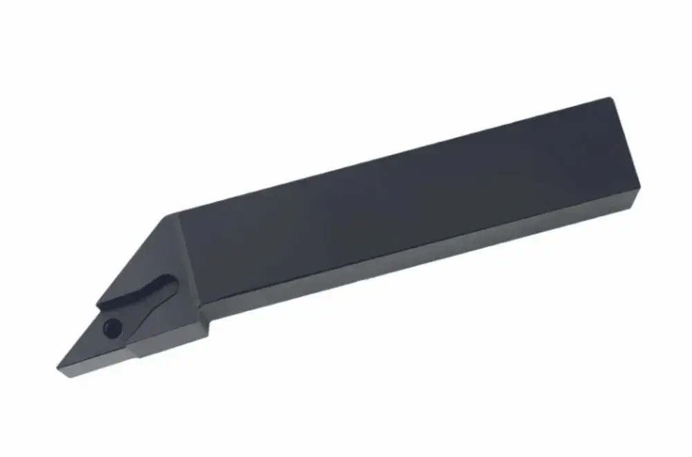 Державка SVJCR2525M16 Deskar