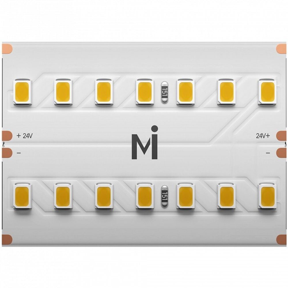 Лента светодиодная Maytoni  201119