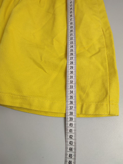 Юбка Pull&Bear яркая 46 размер