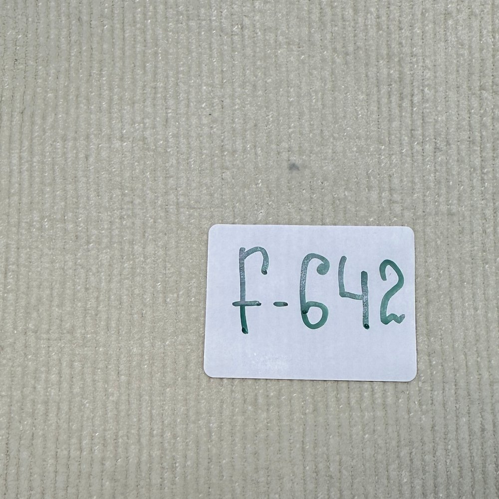БРЮКИ YMKASHIX VELVET SERIES 6.1 F-642 pp.M
