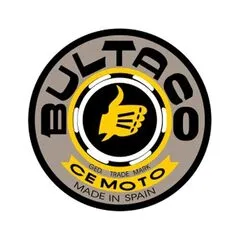 Bultaco 50 Astro SM