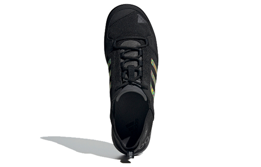 Кроссовки Adidas Trae Young 2.0