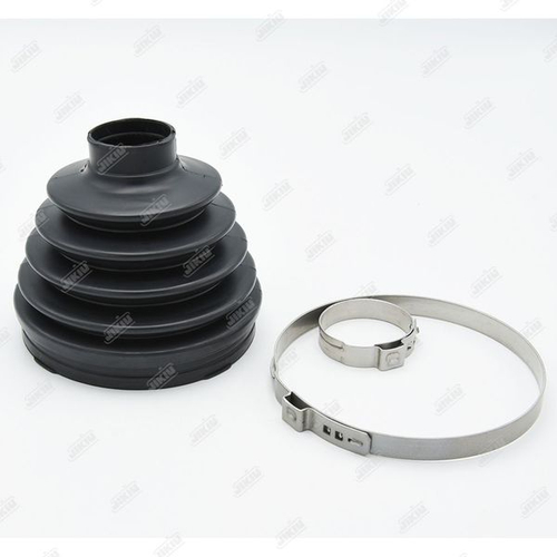 Пыльник шруса