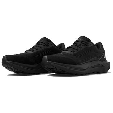 Alo Yoga Alo Runner 'Black'