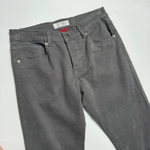 Джинсы Brunello Cucinelli