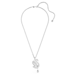 Колье Swan SWAROVSKI
